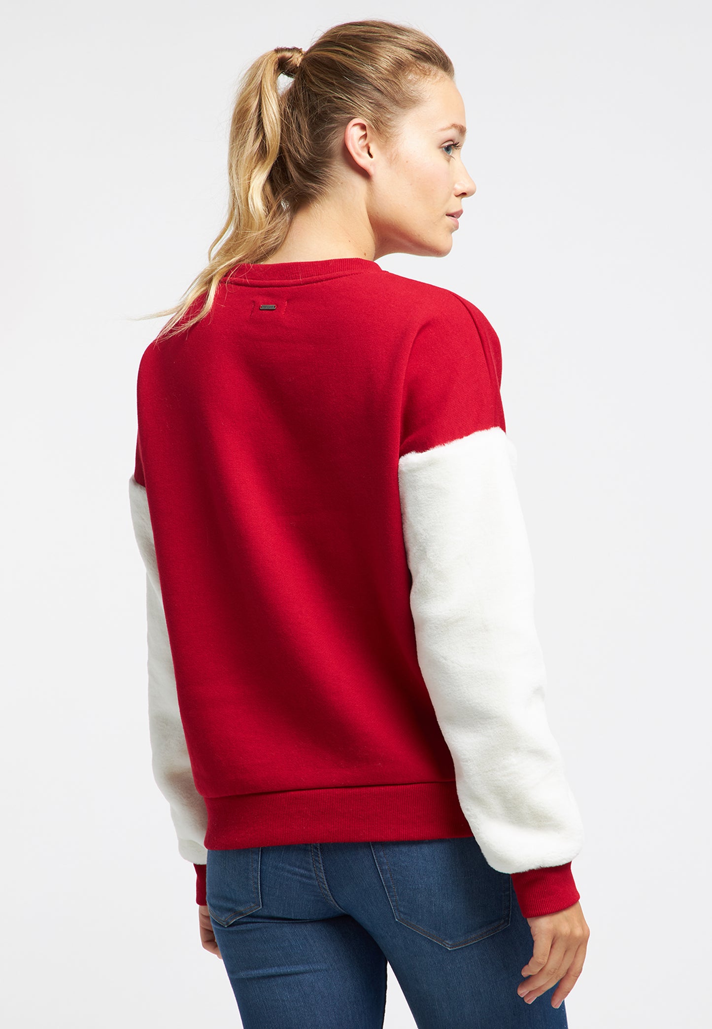 DreiMaster Vintage Women's Sweater