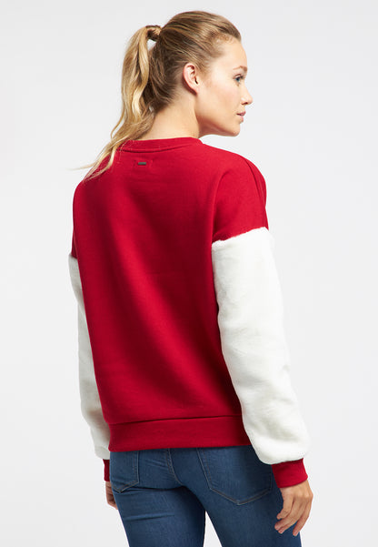 DreiMaster Vintage Women's Sweater