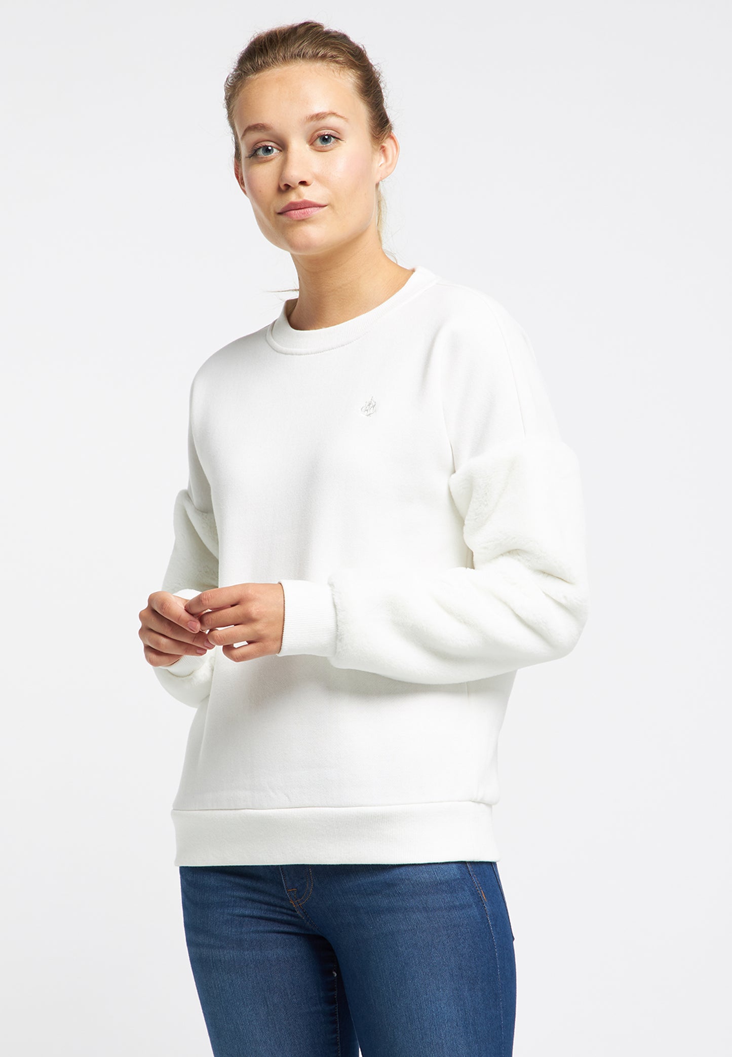 DreiMaster Vintage Women's Sweater
