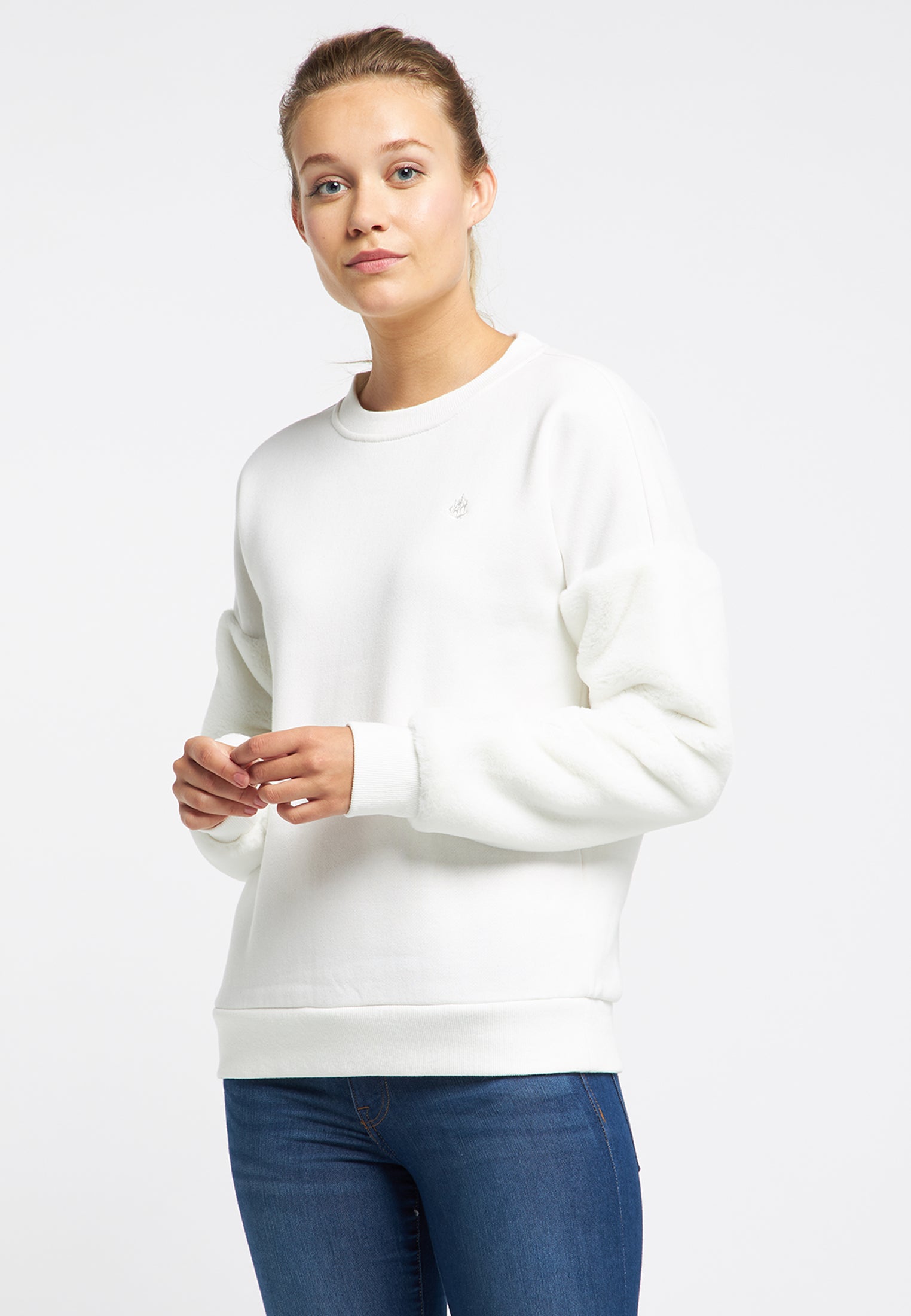 DreiMaster Vintage Women's Sweater