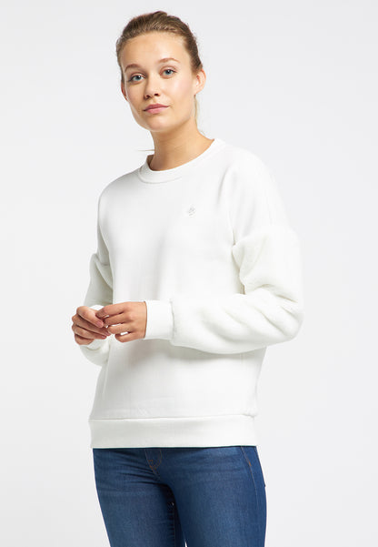 DreiMaster Vintage Women's Sweater