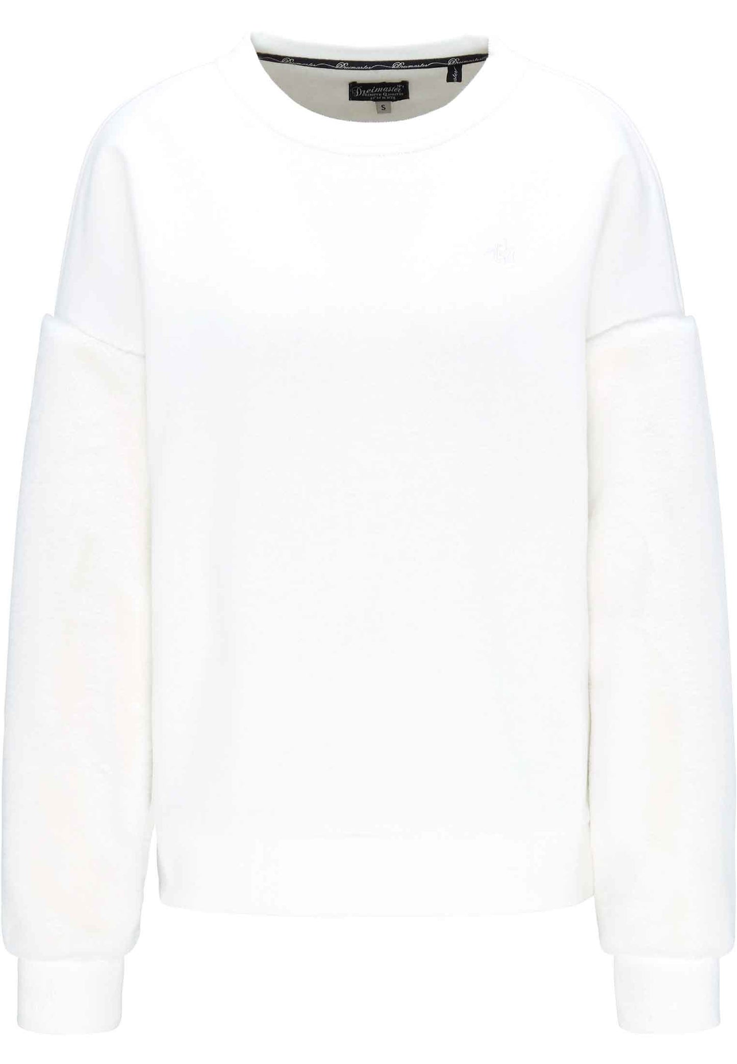 DreiMaster Vintage Women's Sweater