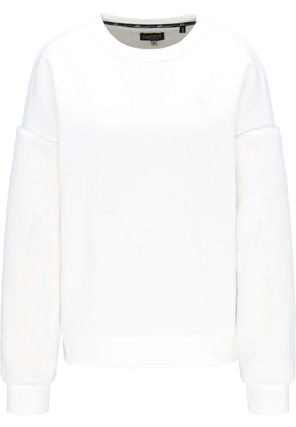 DreiMaster Vintage Women's Sweater