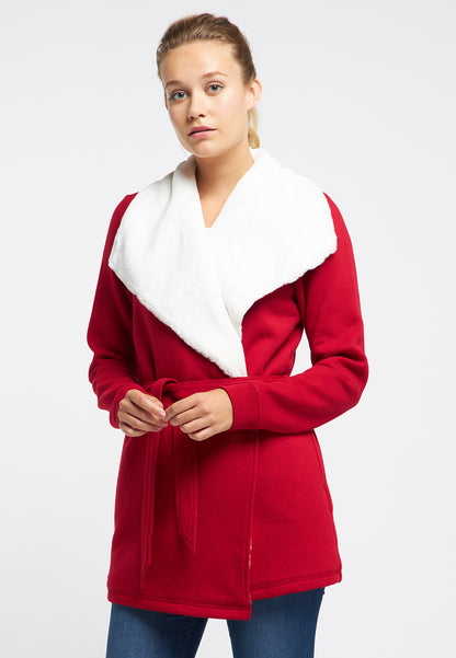 DreiMaster Vintage Kobiety Bluza rozpinana