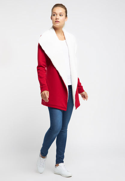 DreiMaster Vintage Kobiety Bluza rozpinana