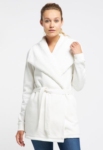 DreiMaster Vintage Kobiety Bluza rozpinana