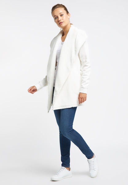 DreiMaster Vintage Kobiety Bluza rozpinana