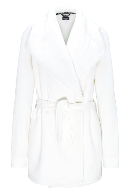 DreiMaster Vintage Kobiety Bluza rozpinana