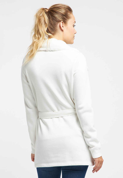 DreiMaster Vintage Kobiety Bluza rozpinana