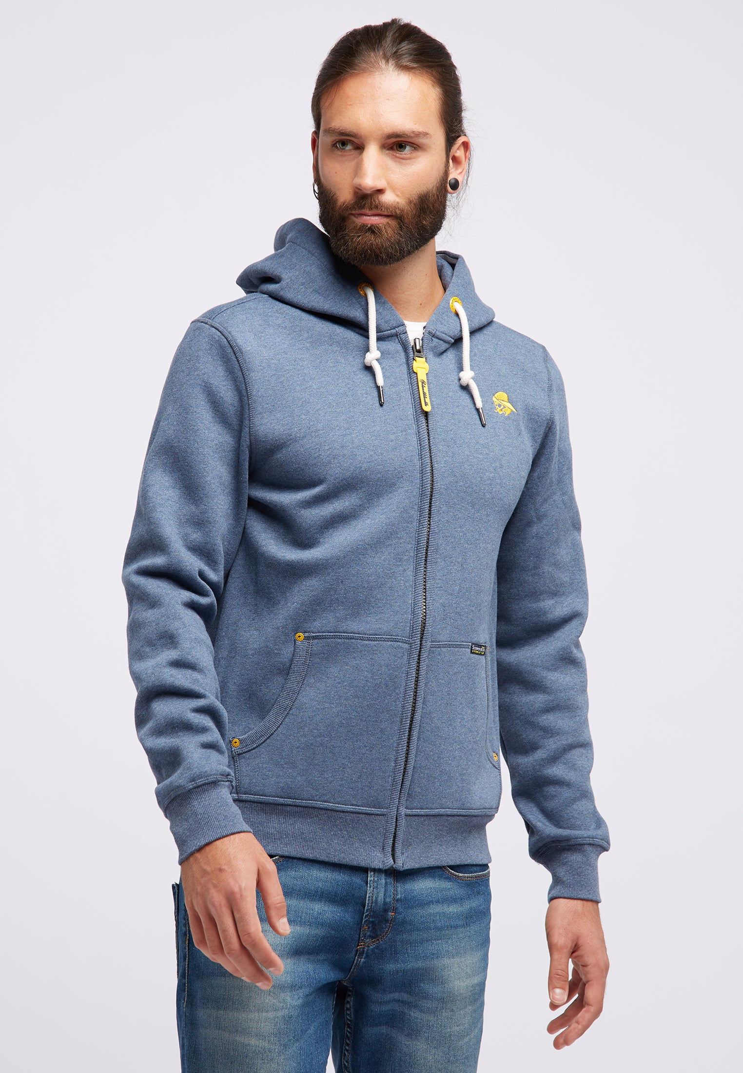 Schmuddelwedda Men's Friesennerz