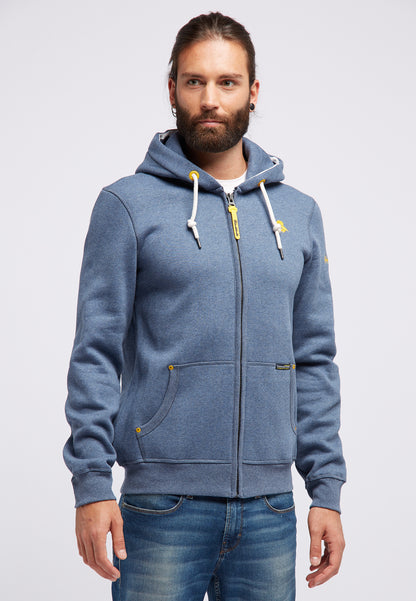 Schmuddelwedda Men's Friesennerz