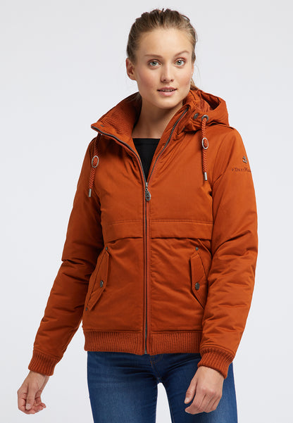 DreiMaster Vintage Women's Blouson