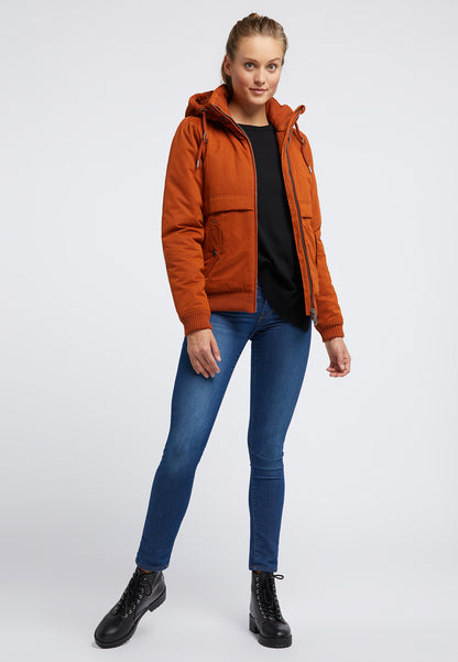 DreiMaster Vintage Women's Blouson