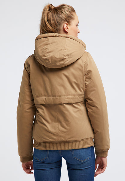 DreiMaster Vintage Women's Blouson