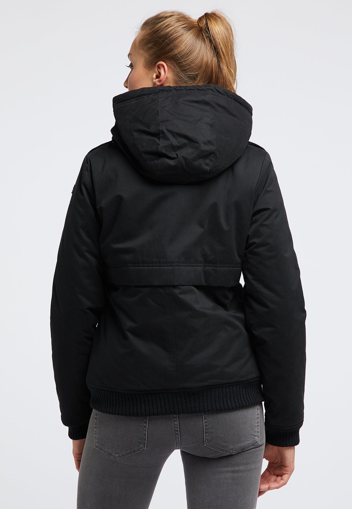 DreiMaster Vintage Women's Blouson