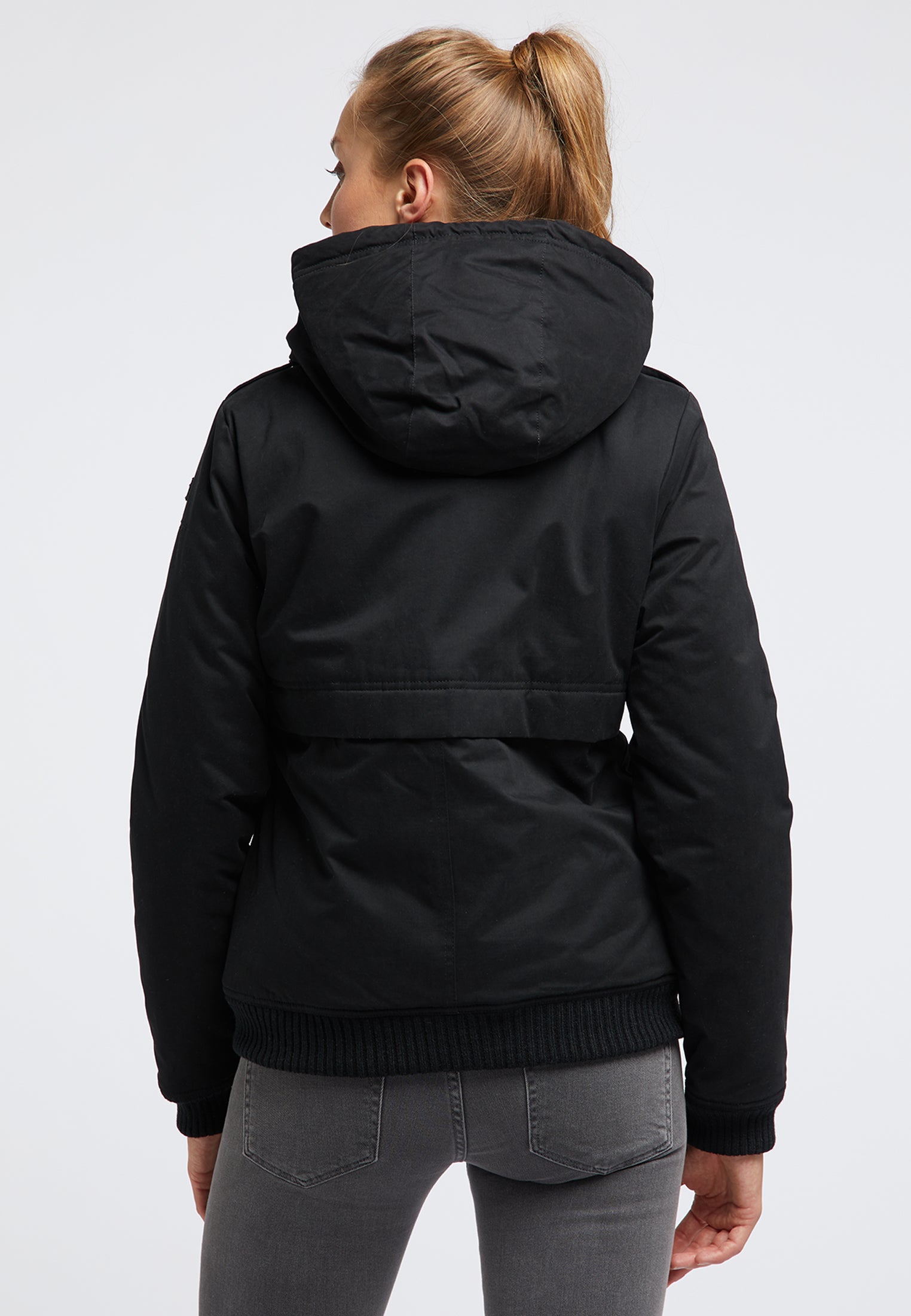 DreiMaster Vintage Women's Blouson