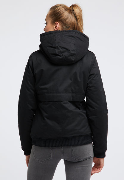 DreiMaster Vintage Women's Blouson