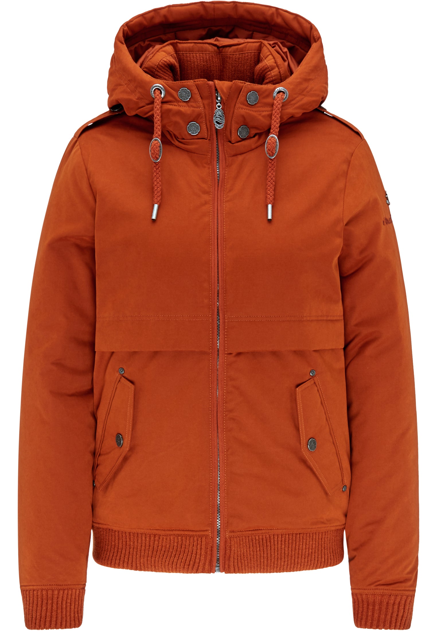 DreiMaster Vintage Women's Blouson