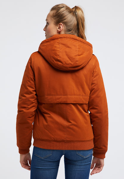DreiMaster Vintage Women's Blouson