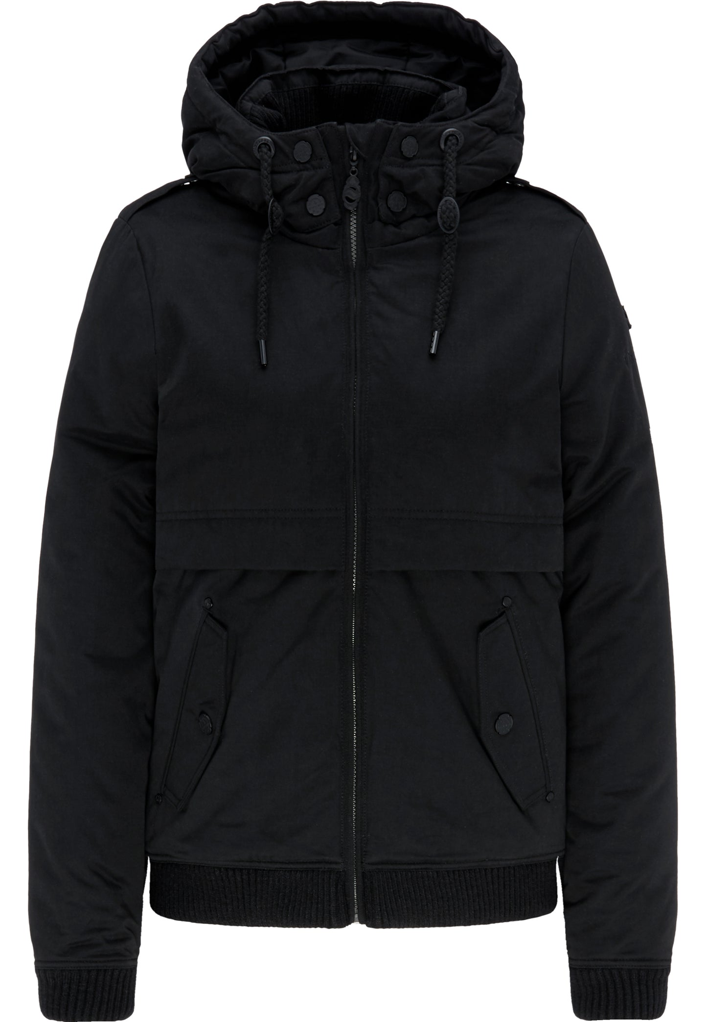 DreiMaster Vintage Women's Blouson