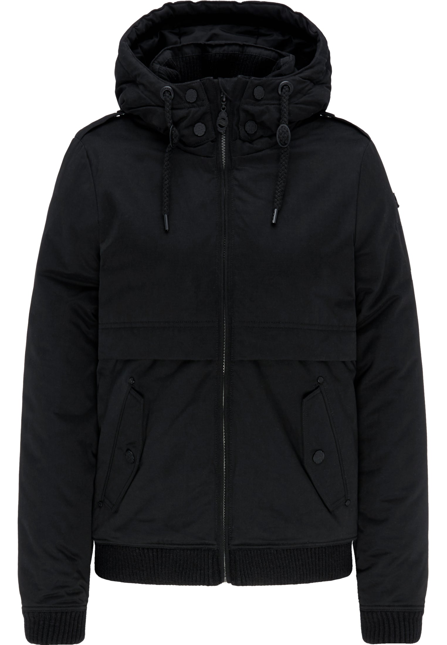 DreiMaster Vintage Women's Blouson