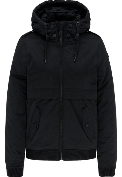 DreiMaster Vintage Women's Blouson
