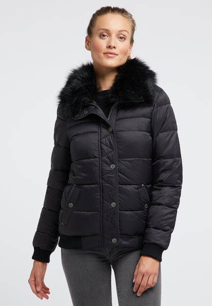 DreiMaster Maritim Women's Steppjacke