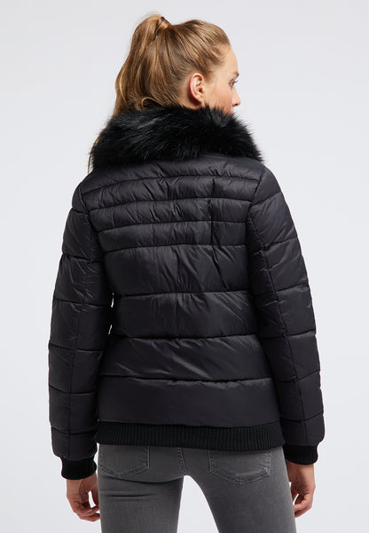 DreiMaster Maritim Women's Steppjacke