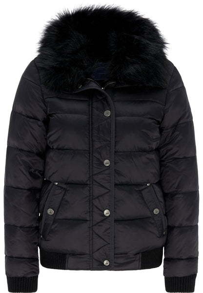 DreiMaster Maritim Women's Steppjacke