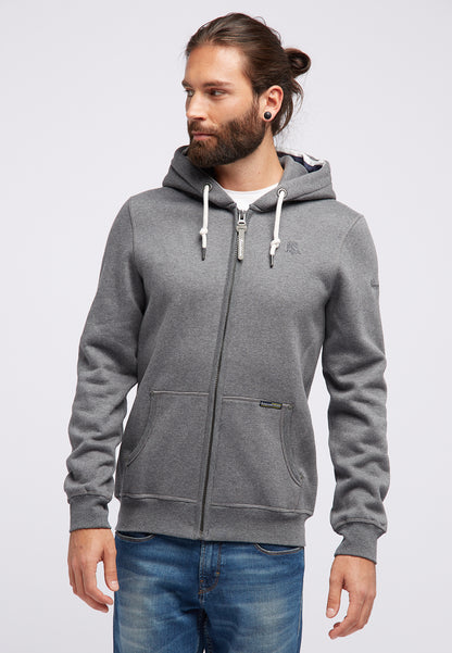 Schmuddelwedda Men's Friesennerz