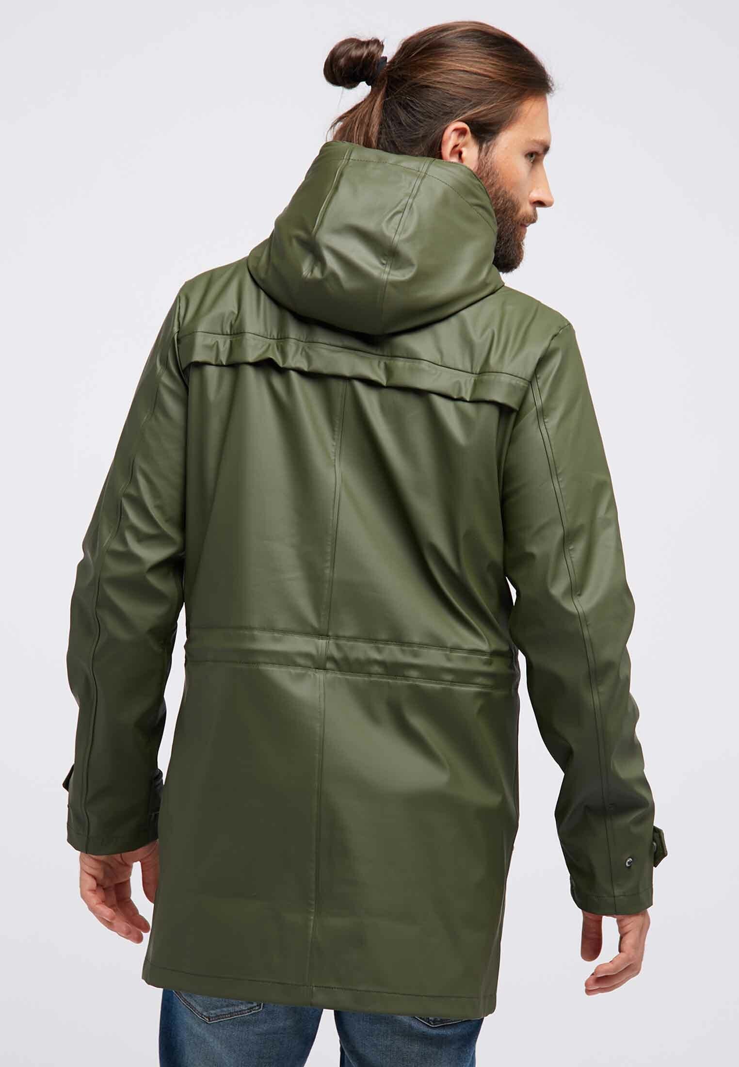 Schmuddelwedda Men's Friesennerz