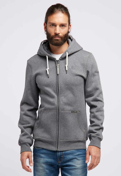 Schmuddelwedda Men's Friesennerz