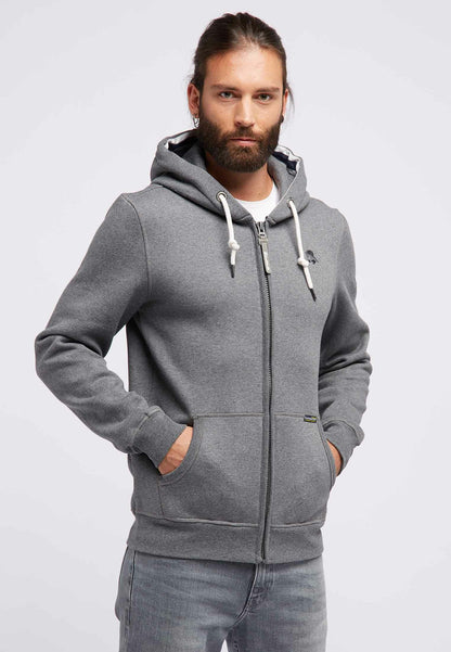 Schmuddelwedda Men's Friesennerz