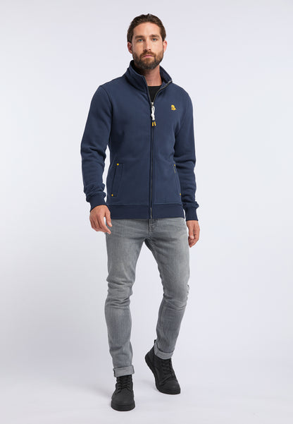 Schmuddelwedda Men's Jacke