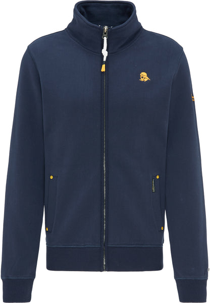 Schmuddelwedda Men's Jacke