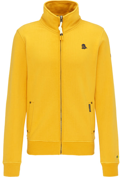 Schmuddelwedda Men's Jacke