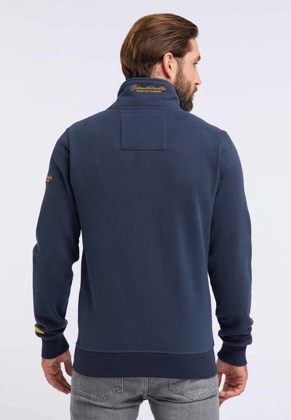 Schmuddelwedda Men's Jacke