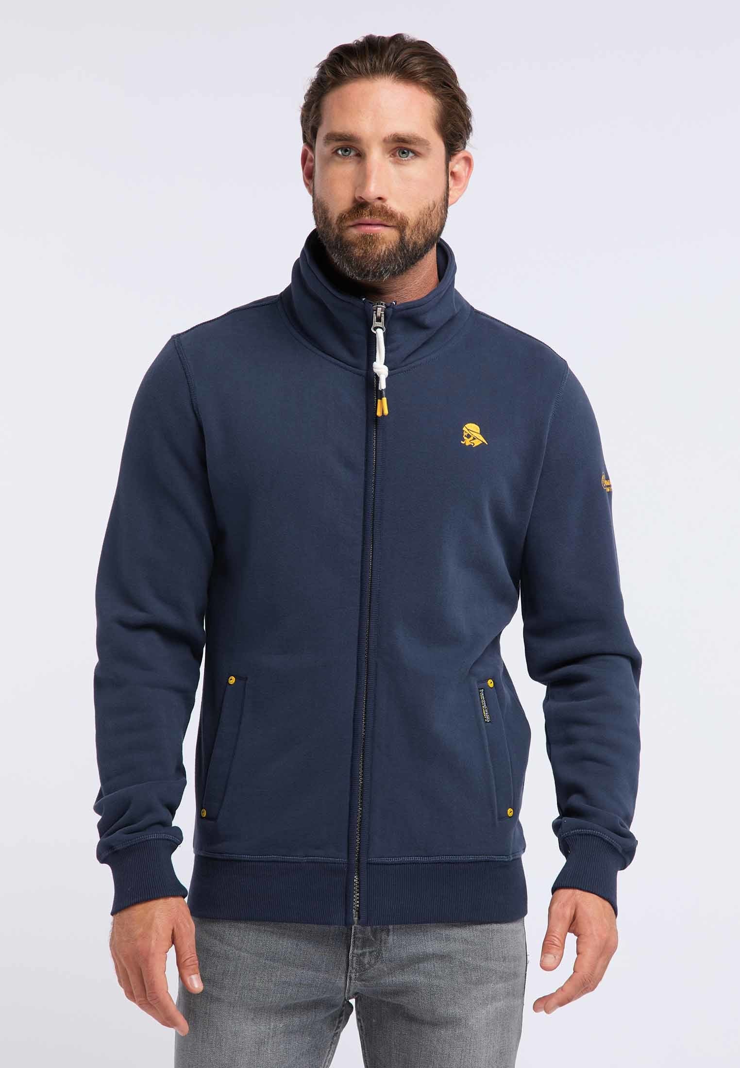 Schmuddelwedda Men's Jacke