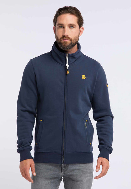 Schmuddelwedda Men's Jacke