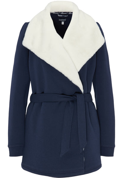 DreiMaster Vintage Kobiety Bluza rozpinana