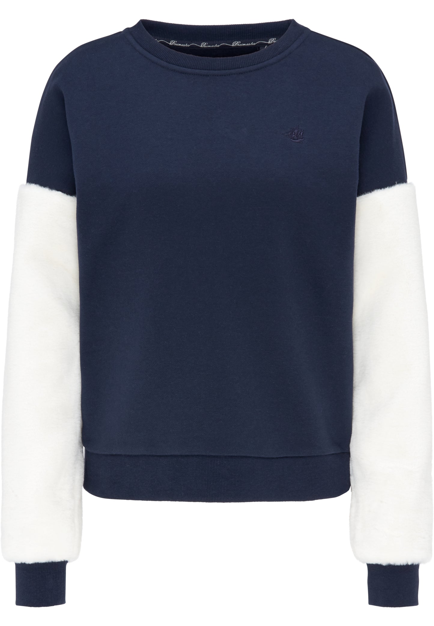 DreiMaster Vintage Women's Sweater