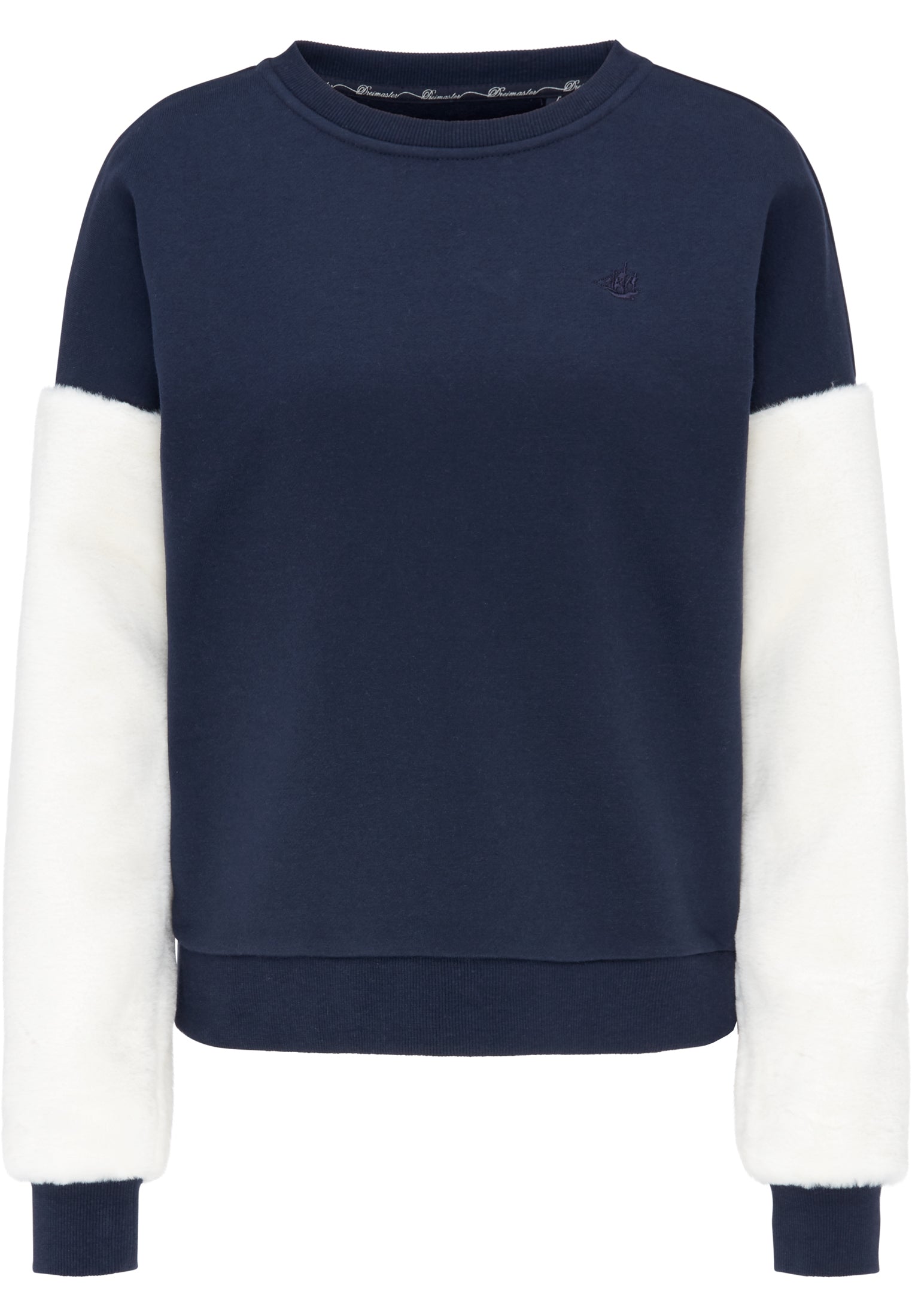 DreiMaster Vintage Women's Sweater