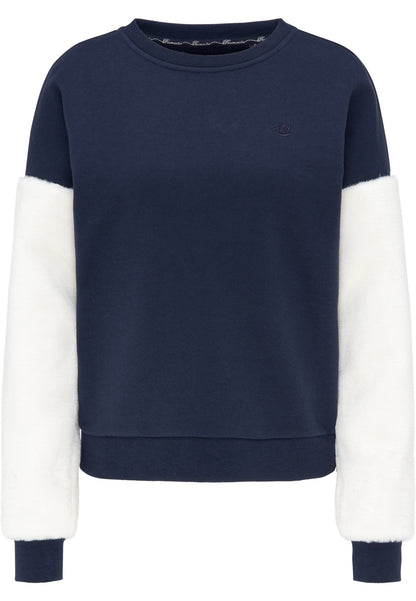 DreiMaster Vintage Women's Sweater