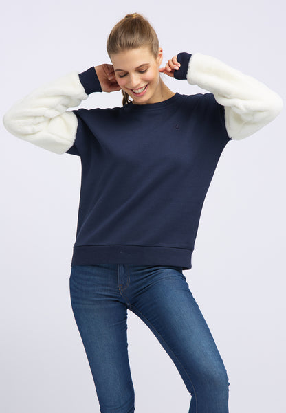DreiMaster Vintage Women's Sweater