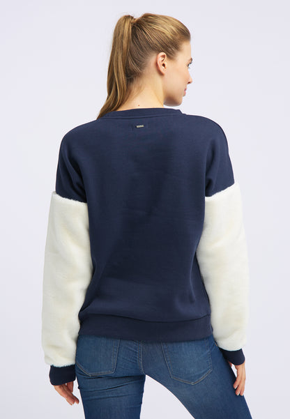 DreiMaster Vintage Women's Sweater