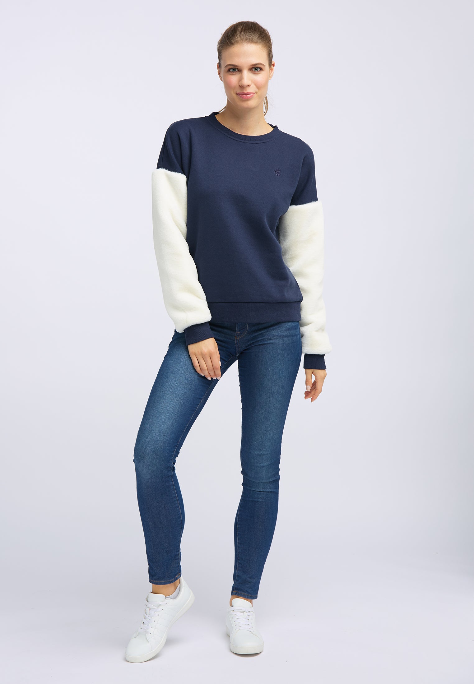 DreiMaster Vintage Women's Sweater