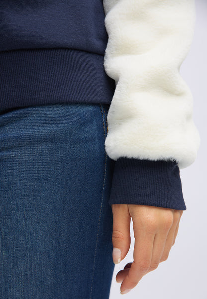 DreiMaster Vintage Women's Sweater