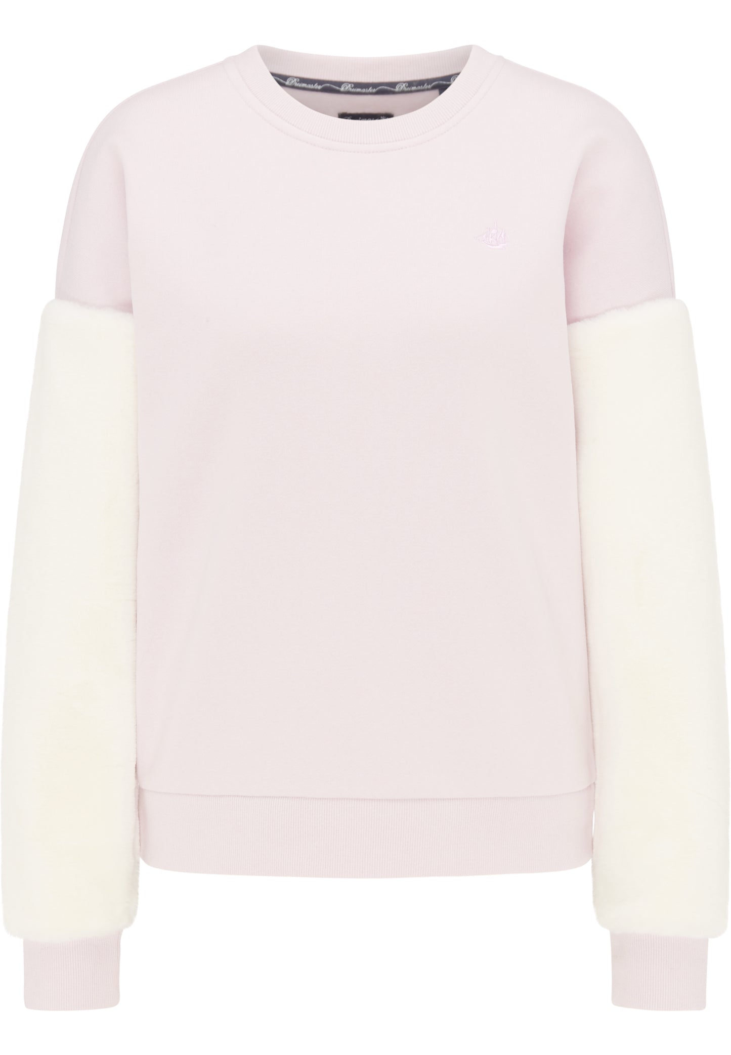 DreiMaster Vintage Women's Sweater