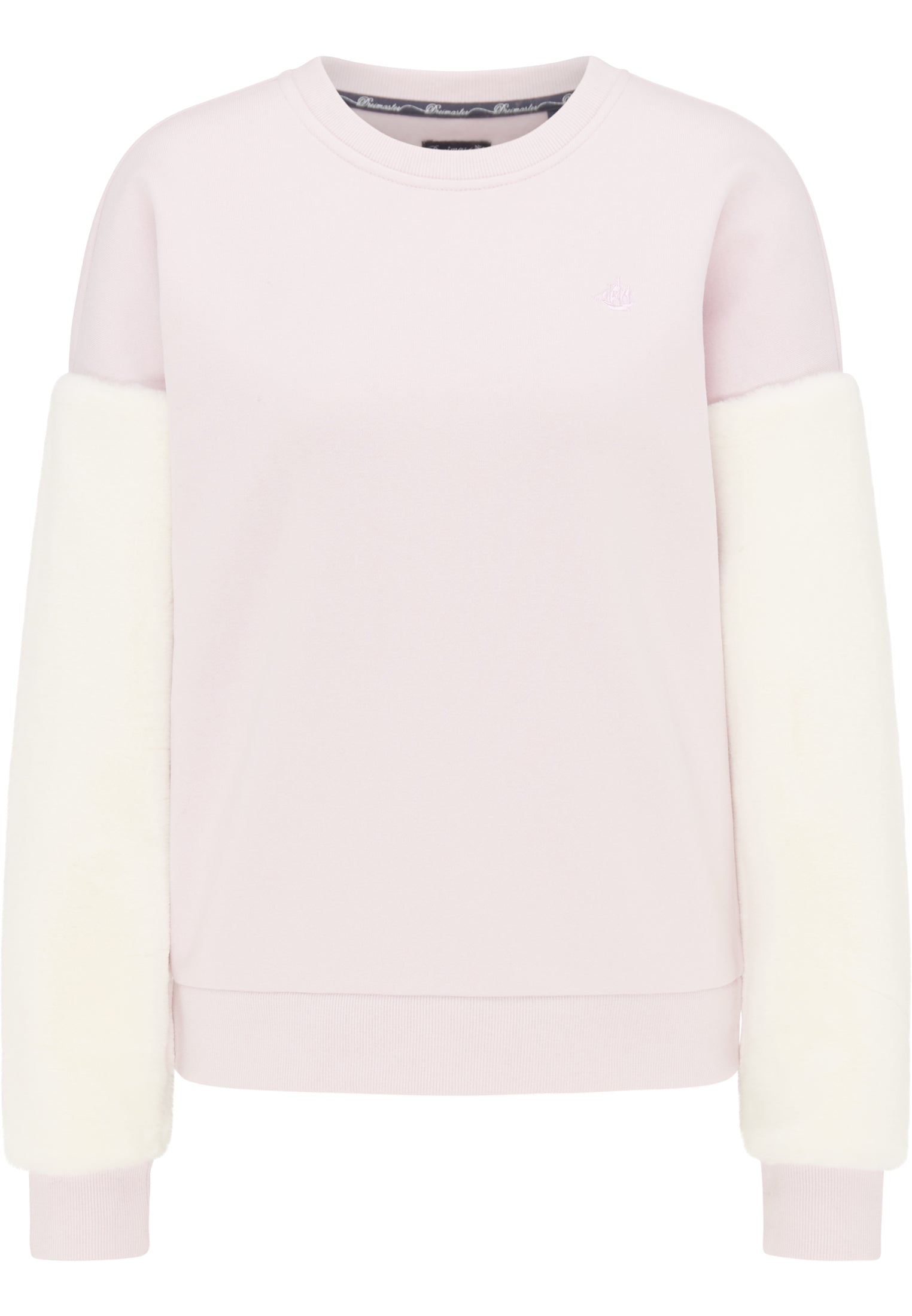 DreiMaster Vintage Women's Sweater