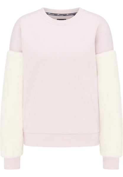 DreiMaster Vintage Women's Sweater